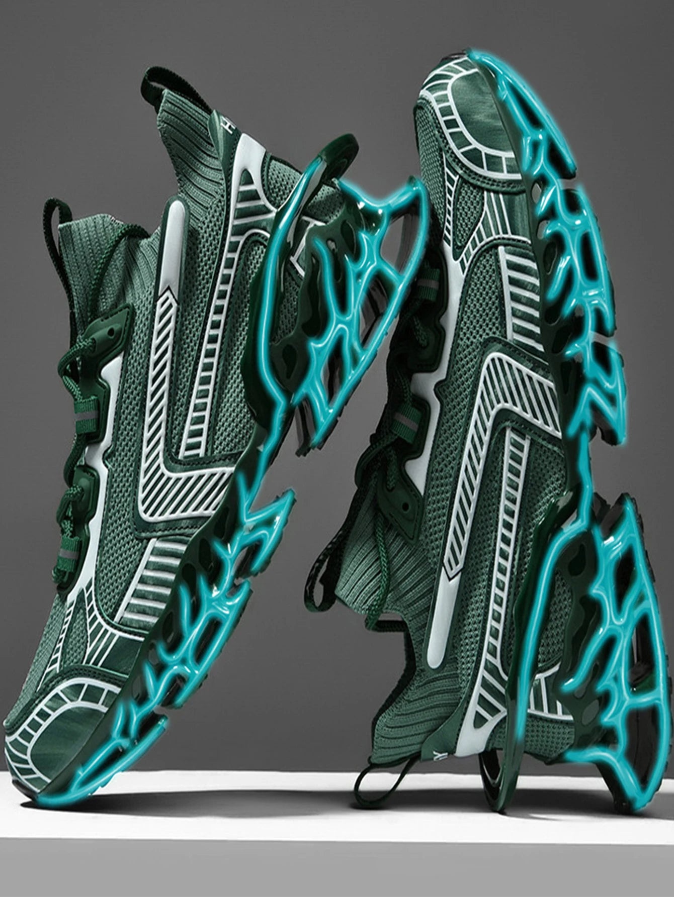 Men shoes Sneakers Male Luxury shoes Men's casual Shoes/Trainer Race Breathable Shoes loafers running Shoes for men