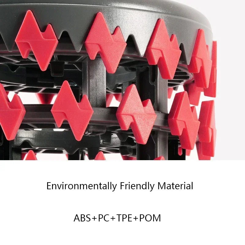 New Telescopic Roller Yoga Column Foam Pilates Column Fitness/Muscle Relaxer Roller Leg Fascia Yoga Massage Roller Home Gym