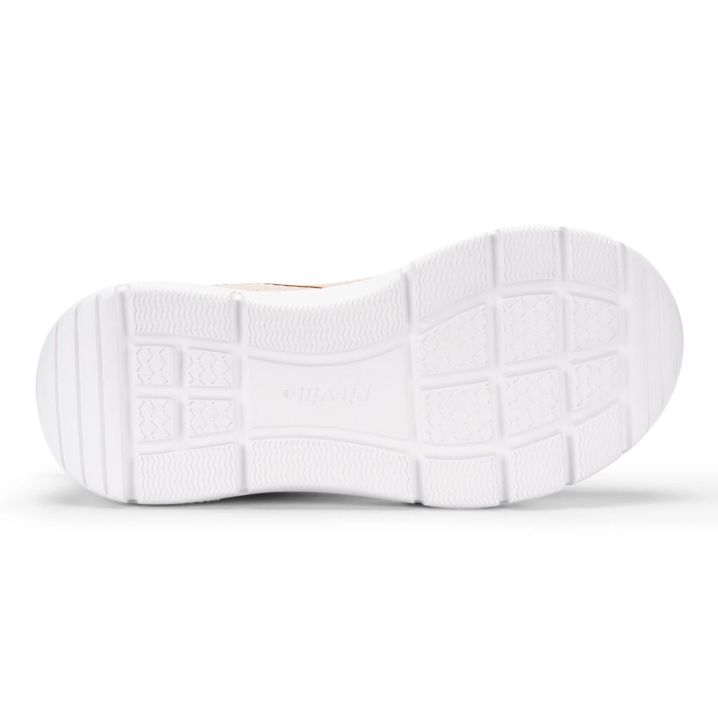 FitVille Women's Walking Shoes Running Sneakers/Lightweight Breathable Athletic Tennis Footwear Sport Shoes
