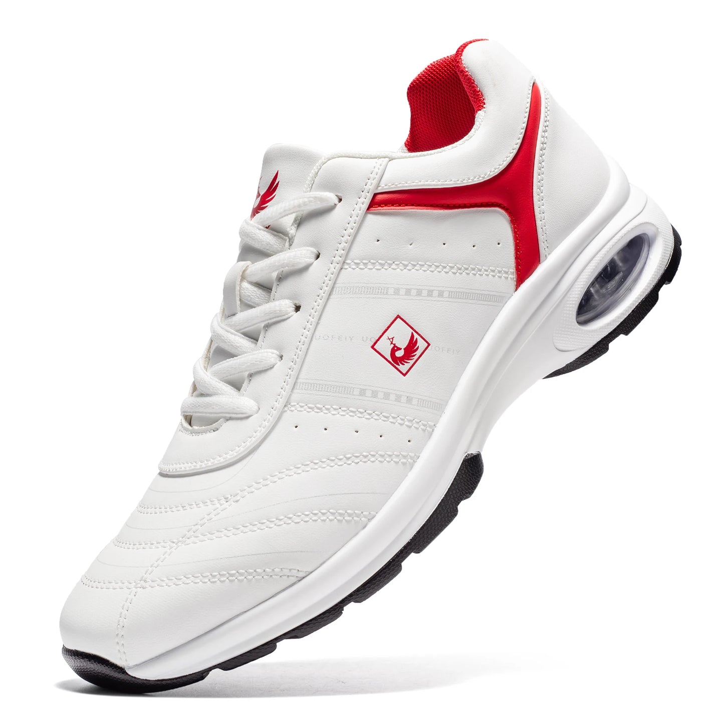 Men's Golf Shoes Professional Training Sneakers/Premium Gentleman Male Sport Shoes