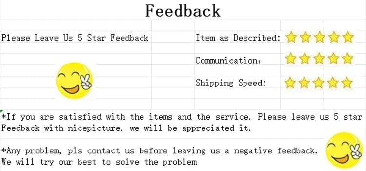 Winter Warm Women Jackets Plush Casual Loose Fleece Plaid Y2K Hooded/Zipper Fashion Cashmere Warm Solid Color Oversize Coat