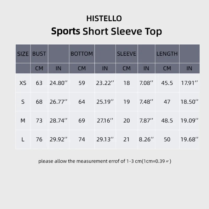 Women Sports T-Shirt Round Neck Short Sleeve Breathable Stretchy Tops/Gym Fitness Yoga Running Workout Casual Athletic Shirts