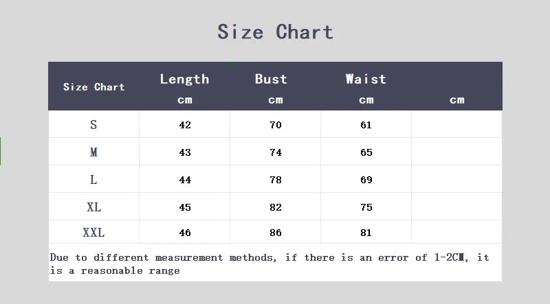 Summer Women's Sports Yoga Vest Halter Neck Gym Sports Bra/Sexy Yoga Fitness Tank Top Slim-fit Quick-dry Sports Running Vest