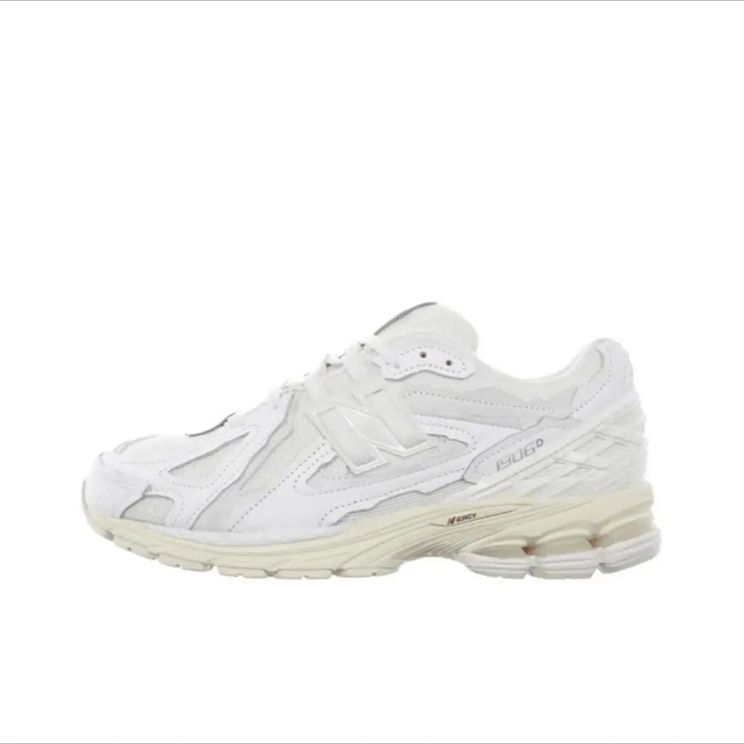 Classic Fashion 2026 retro dad shoes breathable casual sports/running shoes men's sports shoes
