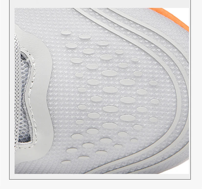 Men Running Shoes Speciality Marathon Sports Shoes Breathable/Lightweight Carbon Board Women's Trend Athletic Sneakers