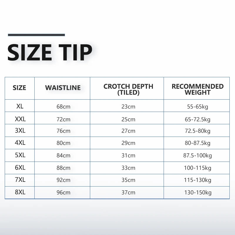 3pcs Pure Cotton Men Four Seasons Vest Simple Fit/Sports Fitness T-shirt Middle-aged Casual Sleeveless Tops L-4XL