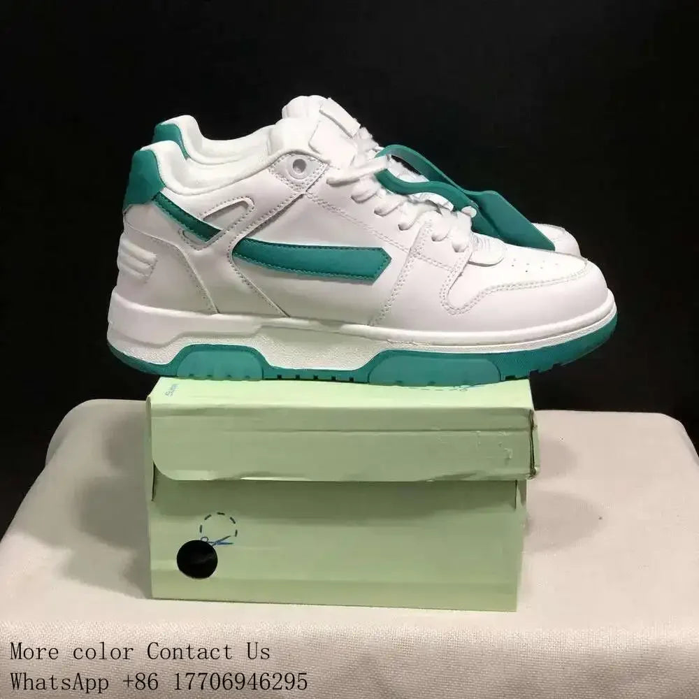 Men Designer Sneakers Low Fashion Top Suede Leather Platform/Trainer Breathable Casual Sport Shoes Dress Trainers