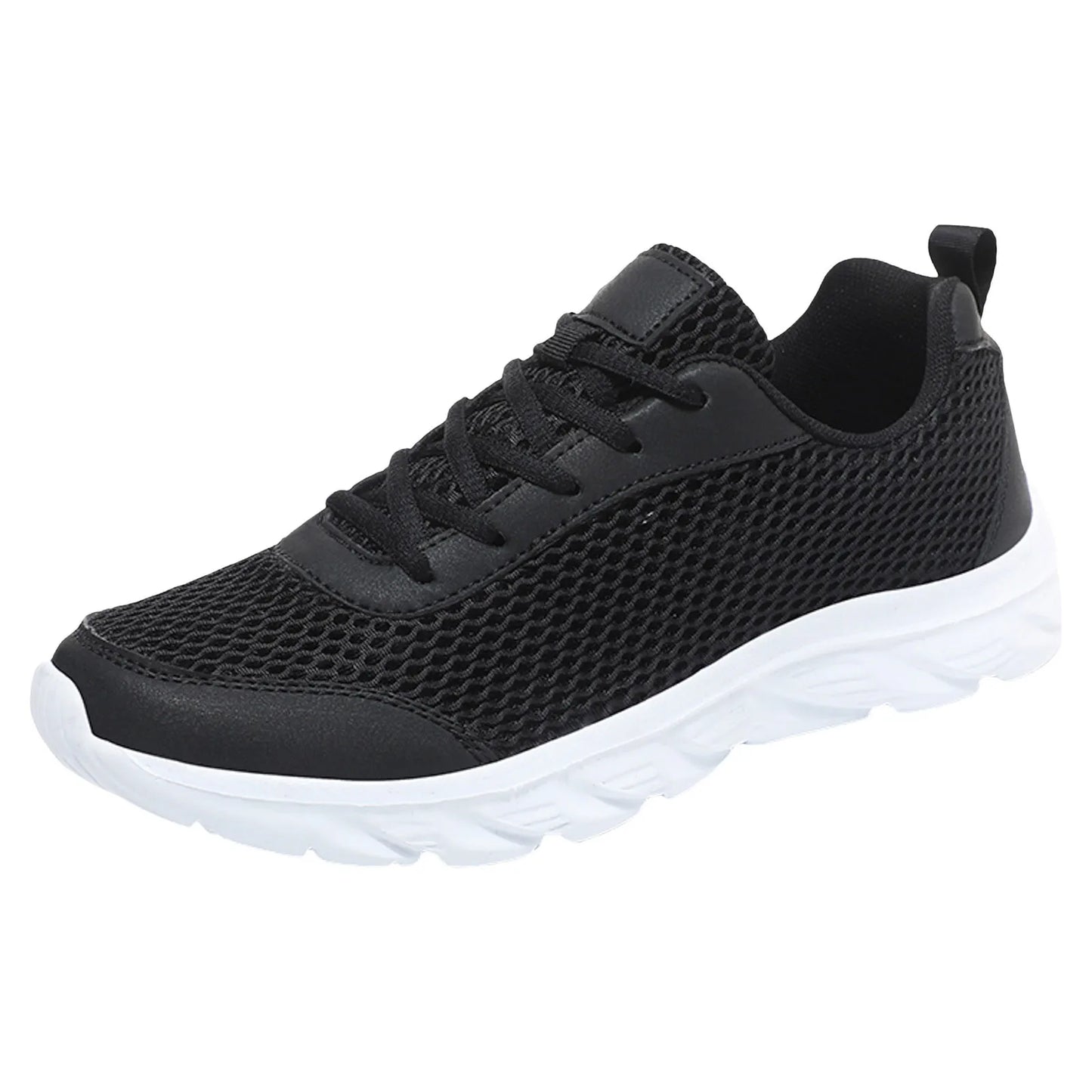 Men's Sports Shoes Men Sports Shoes Fashionable New Pattern/Minimalist Couple Style Breathable Comfortable Men Shoes