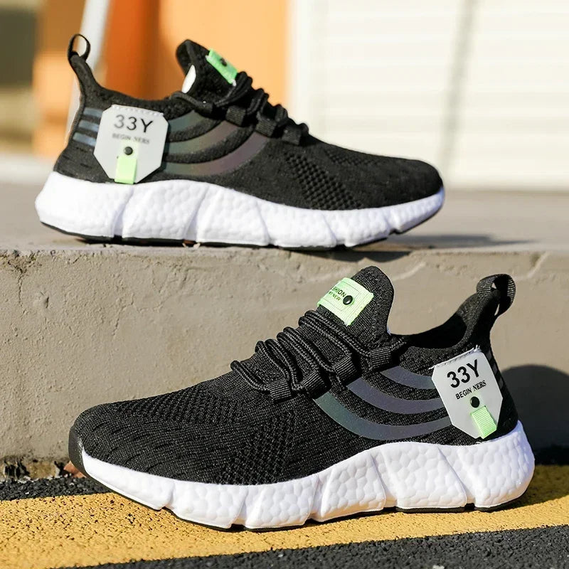 Shoes for Women Luxury Brand Casual Sneakers Shoe/woman Running Shoes Breathable Comfortable Fashion Walking Sport Shoes