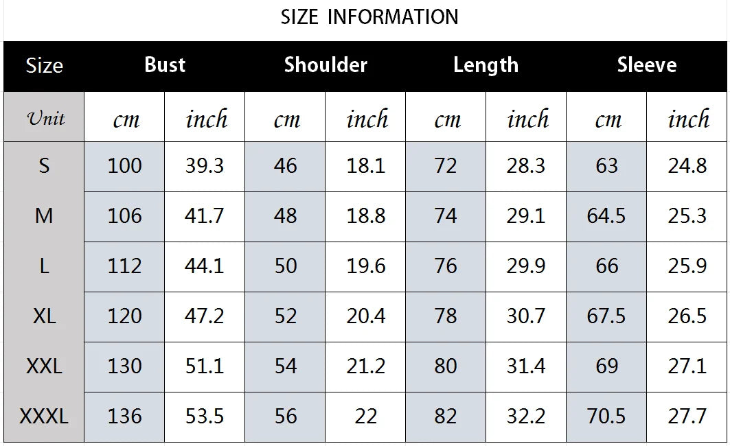 11 colors randomly selected 6-piece men's quick drying long sleeved/T-shirt moisture wicking casual and breathable