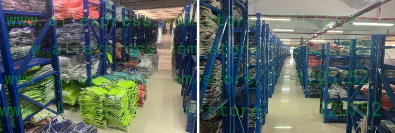 3D Print Gym Shirts Fashion Running Casual Outdoor Jogging/Breathable Workout Short Sleeves Quick Dry Training New Tee