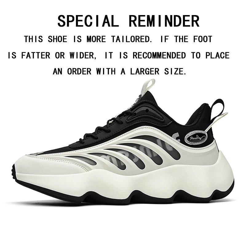 Men shoes Sneakers Male tennis Luxury shoes Men's casual Shoes Trainer/Race Breathable Shoes fashion loafers running Shoes for men