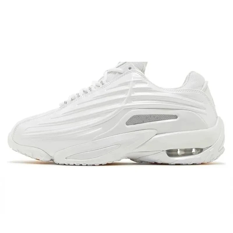 Designer Hot Step 2 Basketball Triple White Black Orange Univesity/Gold Pink Sneakers Jogging Walking Sports Shoes