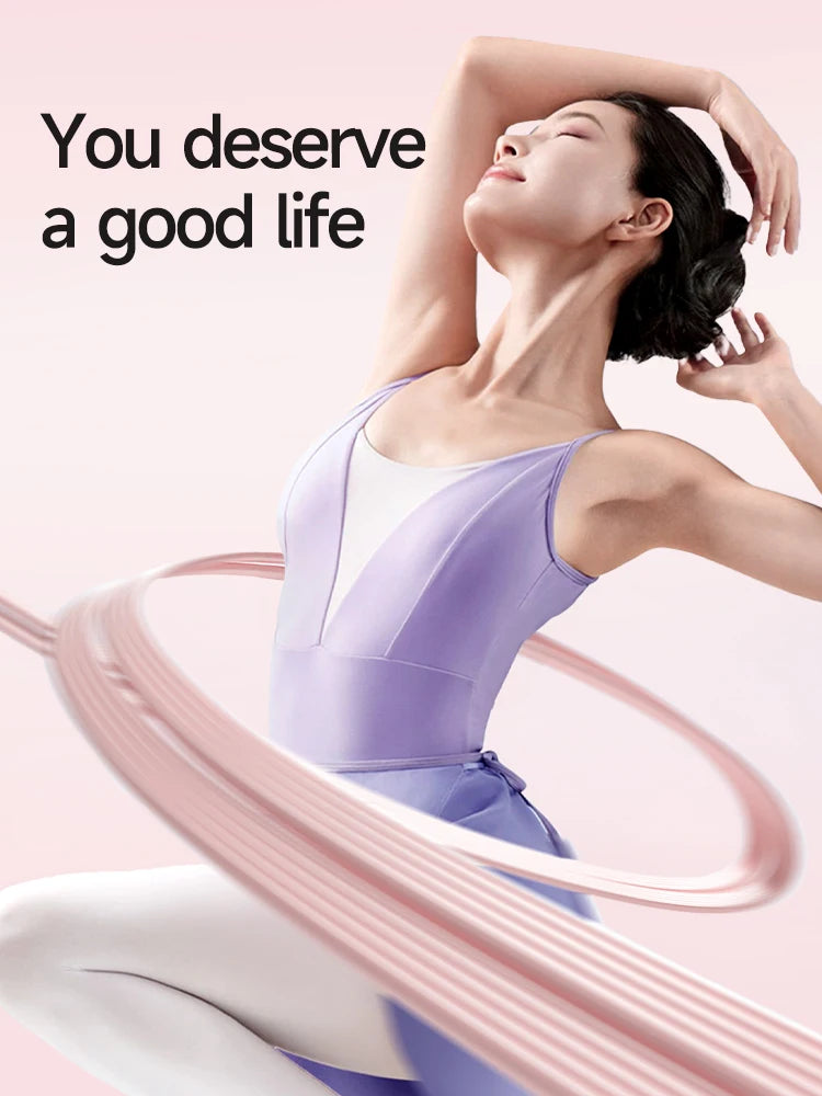 Kegel Training Yoga Ball Home Fitness Ball Pelvic Floor Muscle Trainer/Hip Push Exercise Pilates Thickened Explosion proof