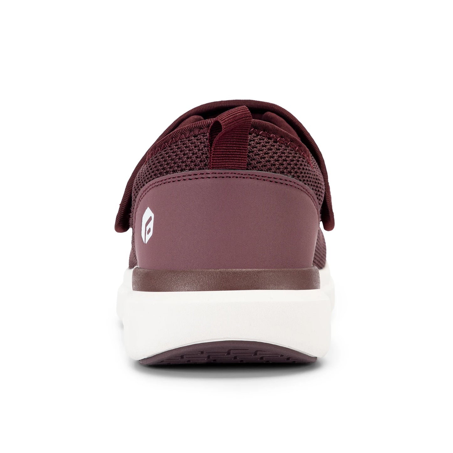 FitVille Extra Wide Women's Diabetic Shoes Adjustable Walking Shoes/for Elderly Orthopedics Wide Feet Swollen Foot Pain Relief