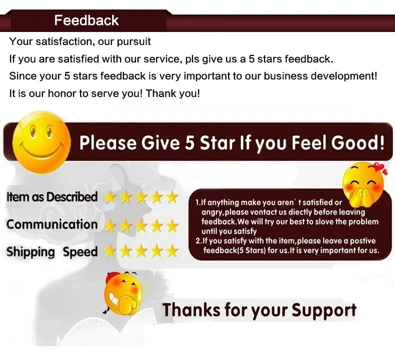 Men Shoes Slip on Fashion Sneakers Male Sport Running Shoes/Breathable Gym Training Walking Tennis Shoes Non Slip Workout Flats