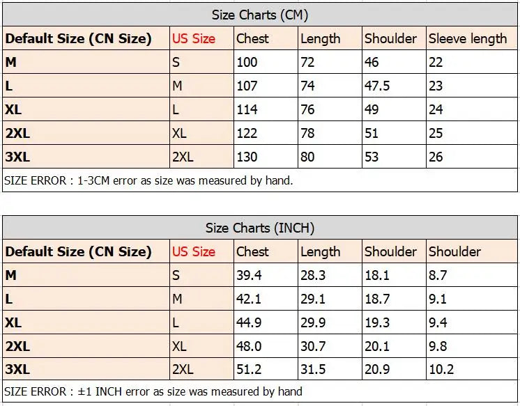 Men's Sports T-Shirts Short Sleeve Quick Dry Athletic/Workout Shirts Breathable Lightweight Running Gym Tees
