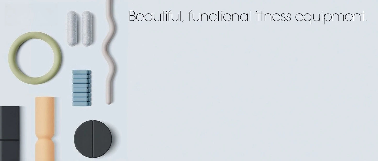 Yoga Mat for Home Gym Non Slip Exercise Mat for Home Workout/Stretching Pilates Indoor Exercising Mat