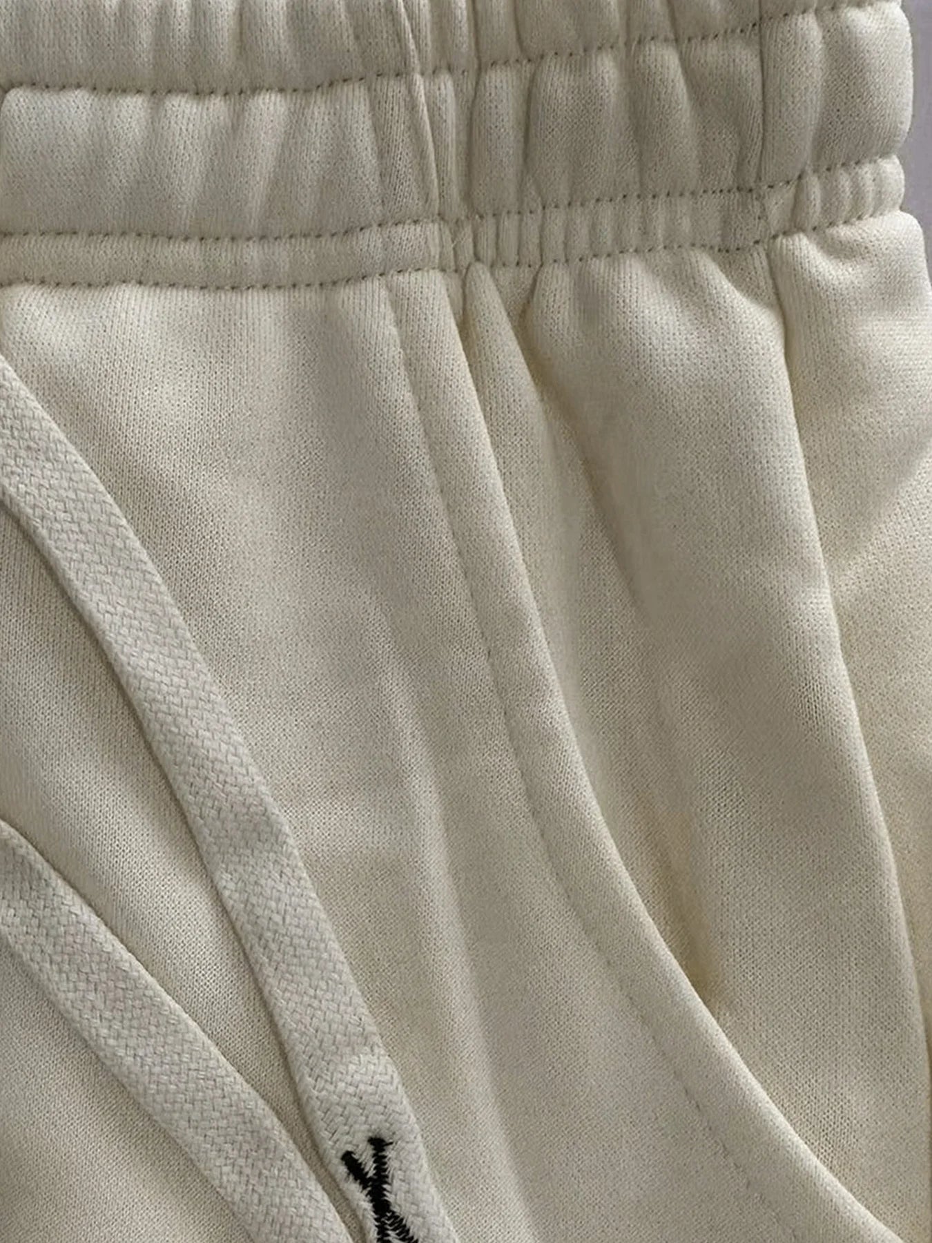 Men's jogging pants baggy pants neutral breathable baggy/outdoor pants fashion design jogging pants new sweatpants