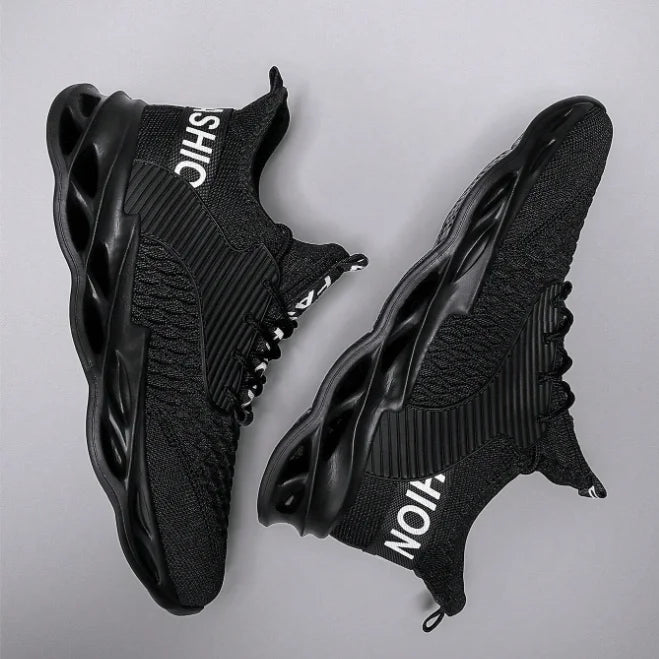 Sneakers for Women Perfect for Running Gym Travel Grip And Stability/for Indoor Workouts Shock Absorbing Heel Flexible Sole