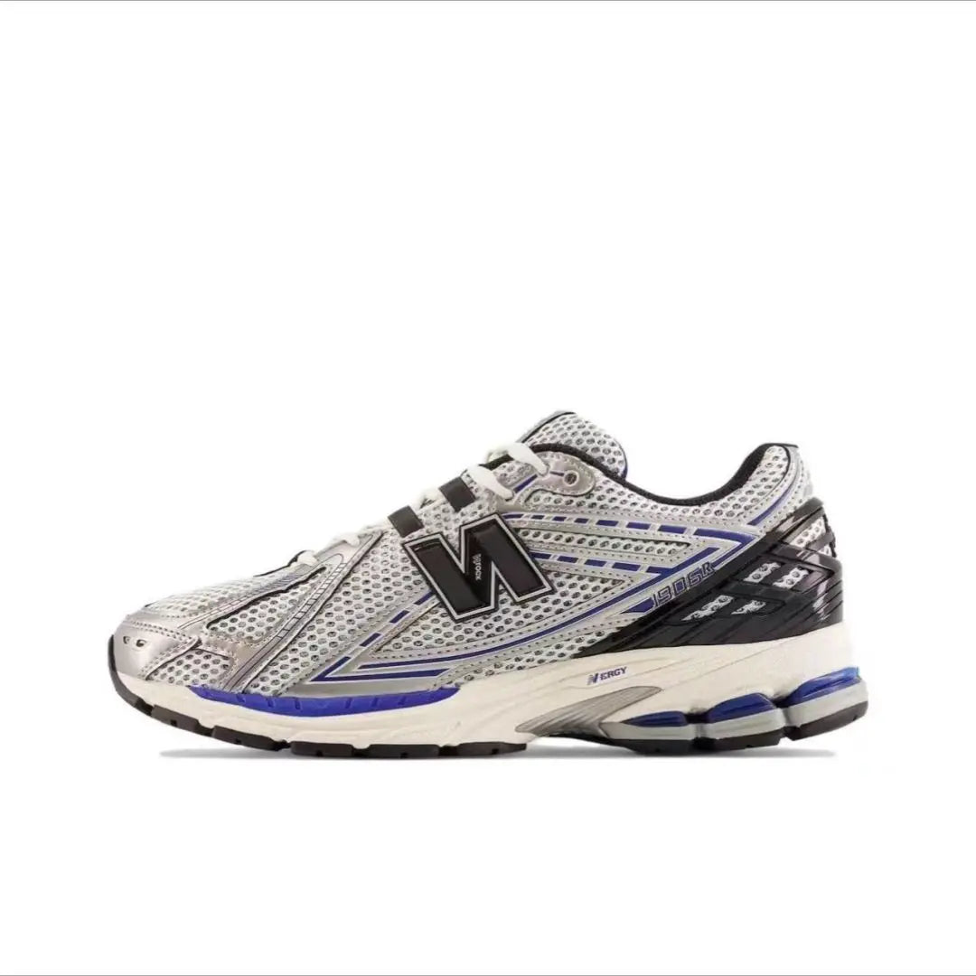 Classic Fashion 2026 retro dad shoes breathable casual sports/running shoes men's sports shoes
