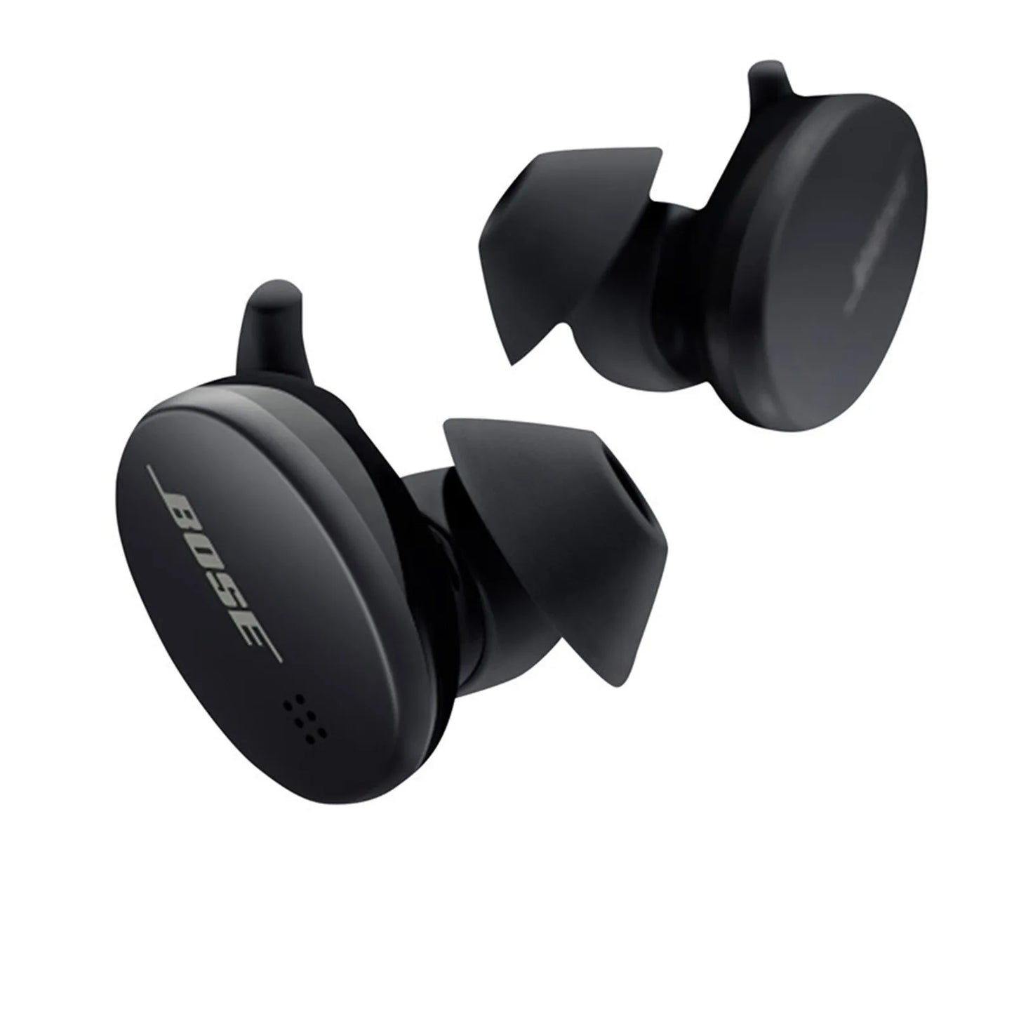 Sport Earbuds Wireless Earphones Bluetooth/In Ear Headphones For Workouts And Running