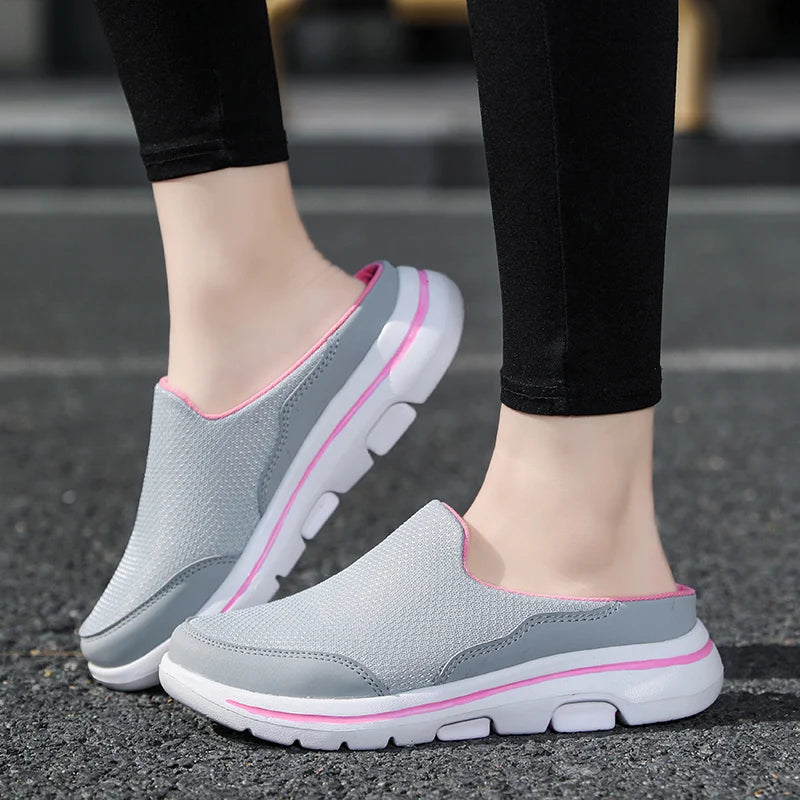 Women Slippers Sandals Summer Beach Slippers Women Slippers/Couple Shoes Women Flip Flops Home Slippers