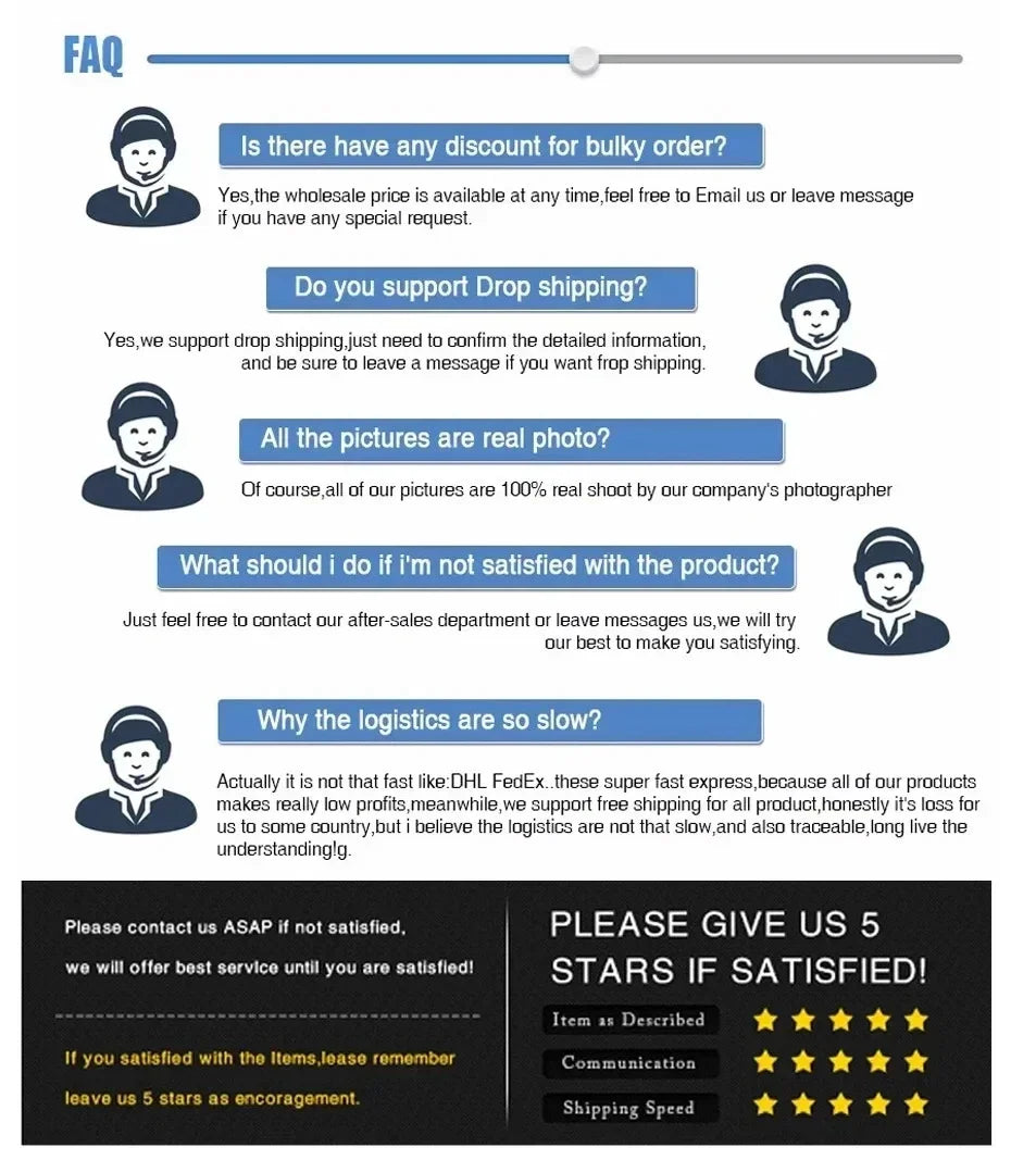 New men's casual pants, stylish and comfortable elastic waist/drawstring single-line pleated solid color pocket mops pants