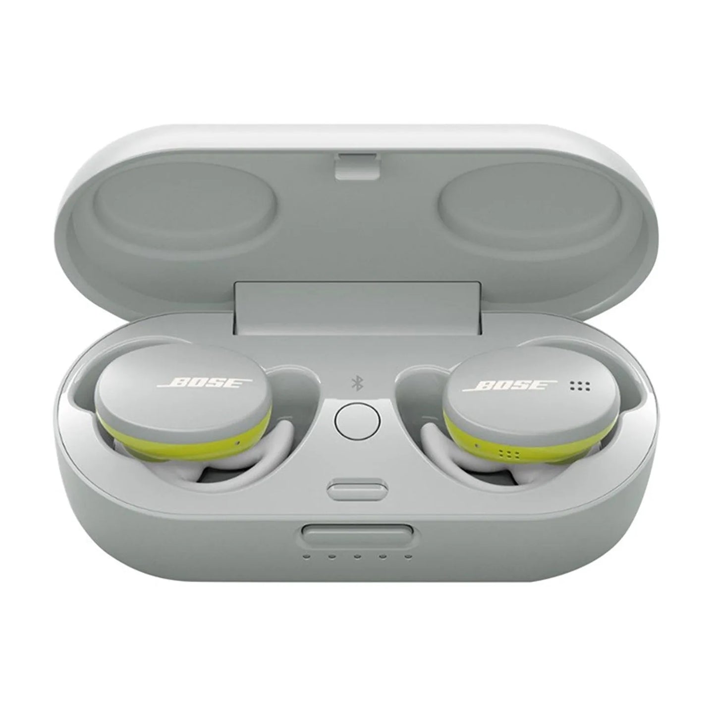 Sport Earbuds Wireless Earphones Bluetooth/In Ear Headphones For Workouts And Running