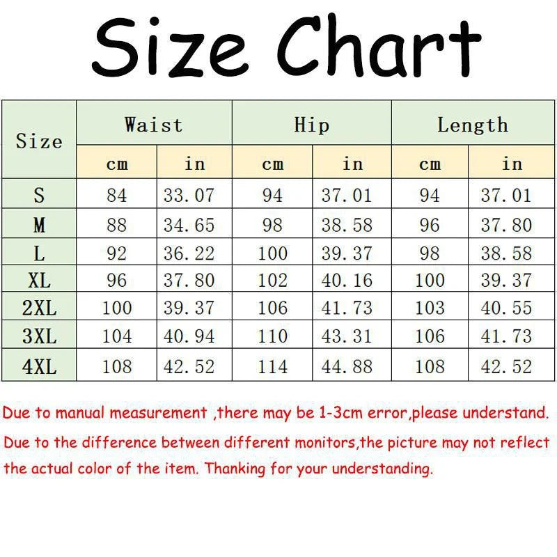 Men Casual Fashion Sports Pants Gym Sport Trousers/for Men Jogger Sweatpants running Workout Jogging Long Pants