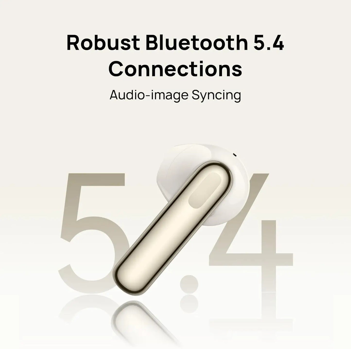 HUAWEI FreeBuds SE 3, Headphones 42 Hours Battery Lightweight and Compact/Bluetooth 5.4 IP54, Wireless Earphones Compatible
