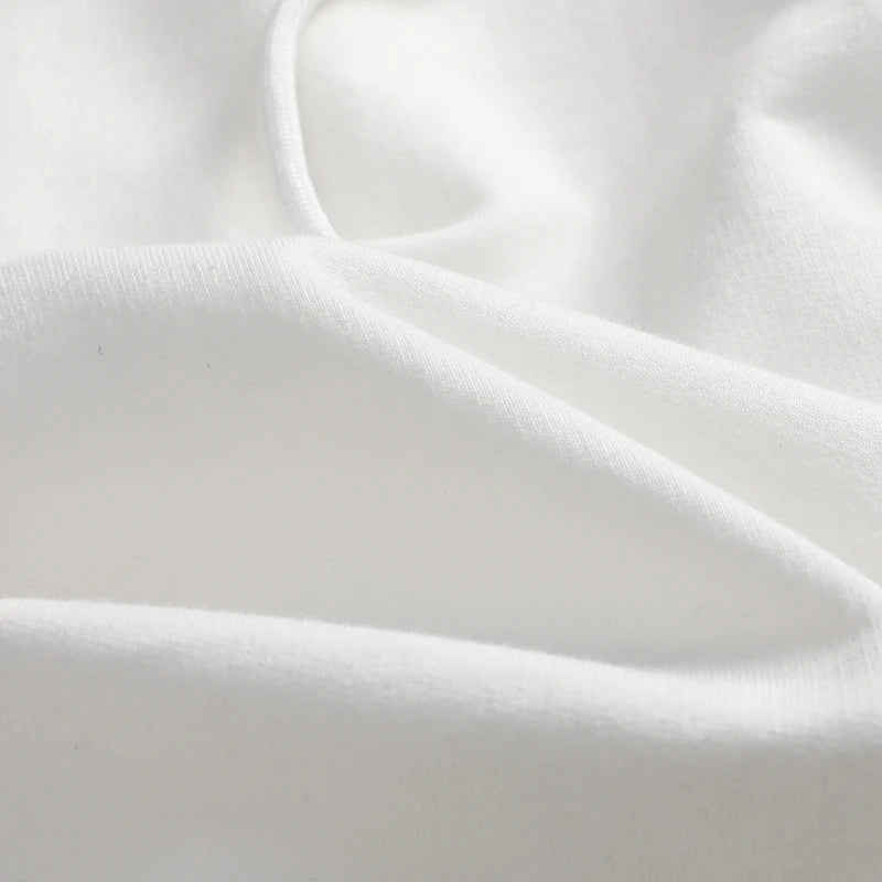 Men's Casual and Fashionable Pure Cotton Shorts/with Drawstring and Comfortable Pants