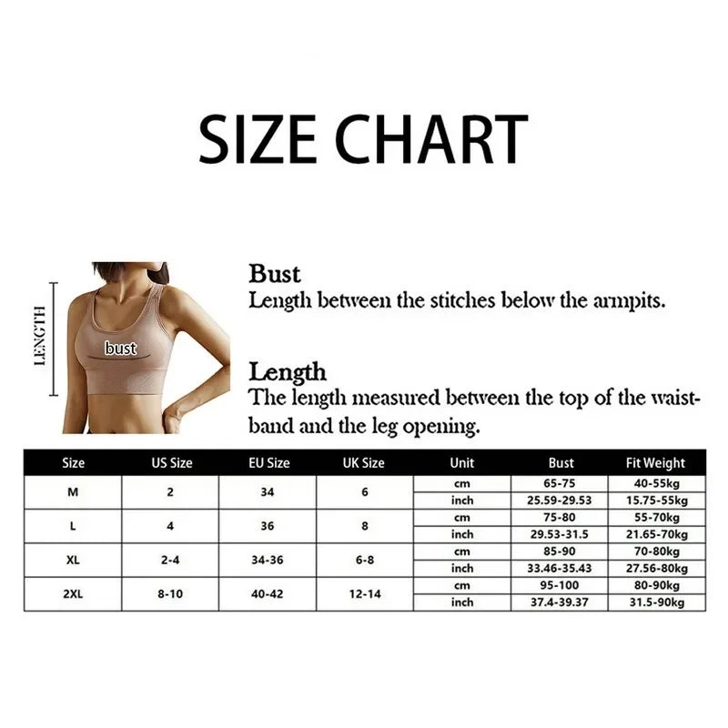 Female Brassiere Wireless Sports Vest Bras For Women Underwear/Seamless Bralette With Pad Bra Push Up Cotton Tops