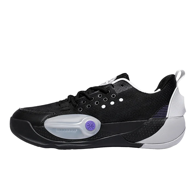 Unisex Basketball Shoes High-Quality Mesh Breathable Fashion/Summer Sports Shoes Shock-Absorbing Teen Basketball Boots