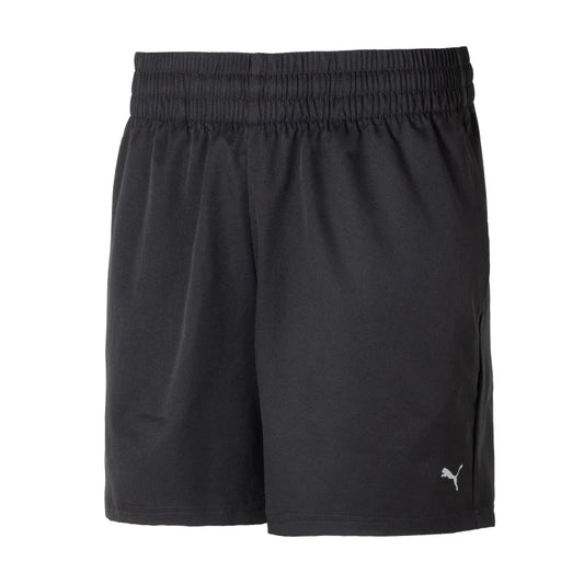 Puma Men's Shorts New Sports Pants Running Fitness Quick-Drying/Breathable Woven Training Shorts Casual Pants