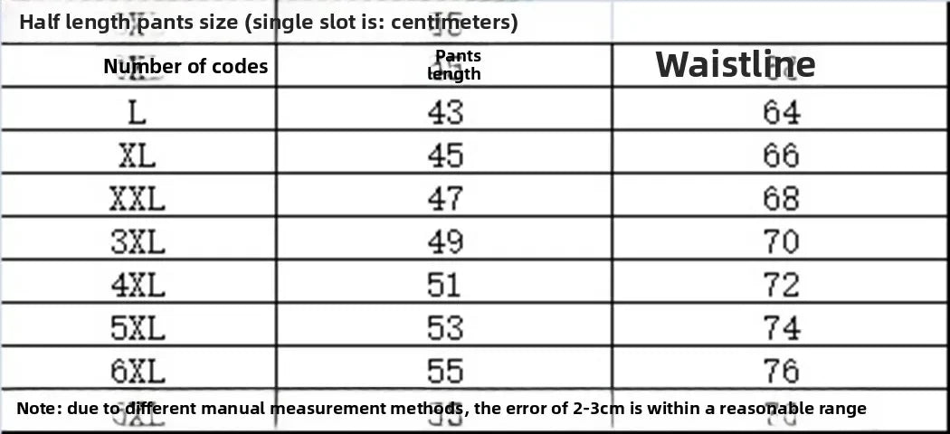 Men Shorts Solid Color Mid Waist Summer Motion Waffle Texture/Deep Crotch Drawstring Male Shorts Loose Knee Length Casual Short