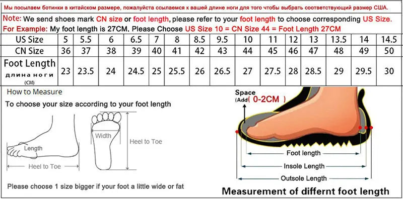 Water Shoe Quick Dry Anti-Slip Outdoor Barefoot Beach Shoes/Men Gym Workout Fitness Sneakers Breathable Shoes