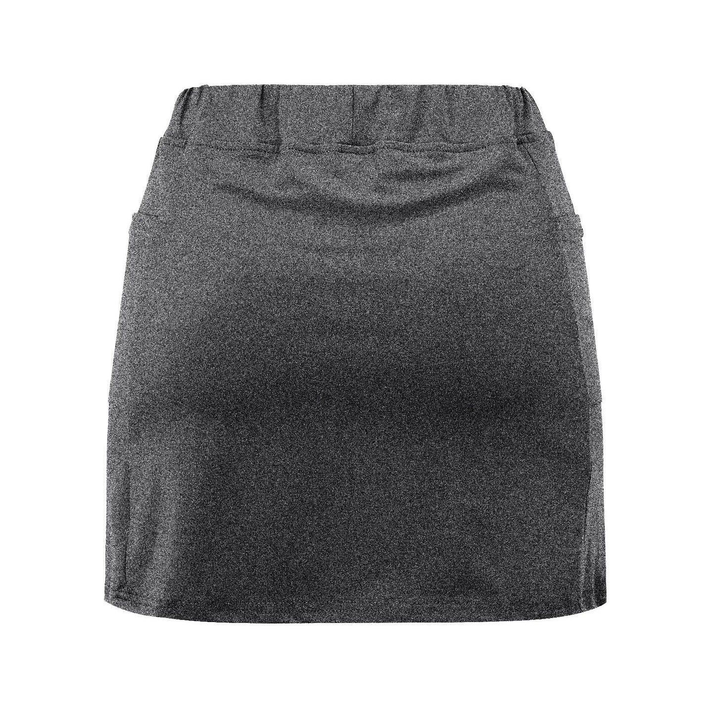 Women's Pocket Pants Women's Yoga Shorts with Pockets/Workout Yoga Shorts for Women Shorts