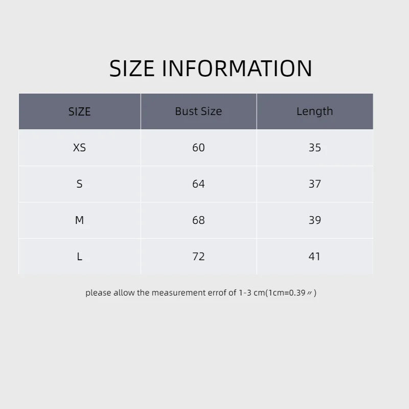 Histello Longline Strappy Top Women Sports Yoga Vest Fitness Tank Top/Gym Beautiful Open Back Bra Running Workout Halter