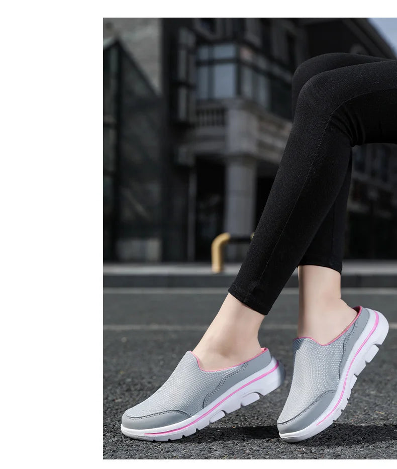 Women Slippers Sandals Summer Beach Slippers Women Slippers/Couple Shoes Women Flip Flops Home Slippers