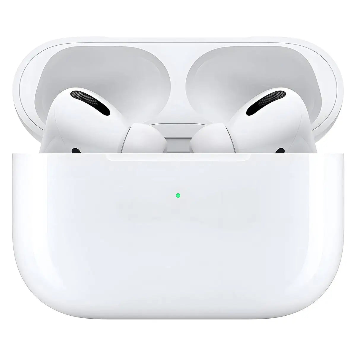 Portable Wireless Audio Headset Bluetooth 5.4 Earphones 3D Stereo/Wireless Earbuds with USB-C Charging Case Sports Audio Calls