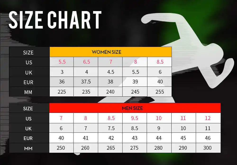 designer Tuned Tn Plus 3 Women's Running Shoes/Fashion Trainers Unity brown Bred Mesh Sneakers