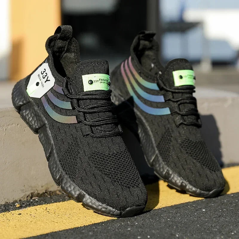 Shoes for Women Luxury Brand Casual Sneakers Shoe/woman Running Shoes Breathable Comfortable Fashion Walking Sport Shoes