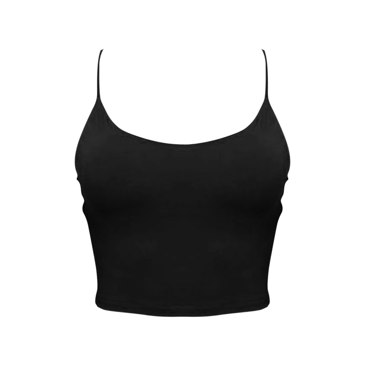 Women’s Longline Sports Bra Tank Padded Camisole Support/Sports Bras for Women Tight Sports Bras for Women