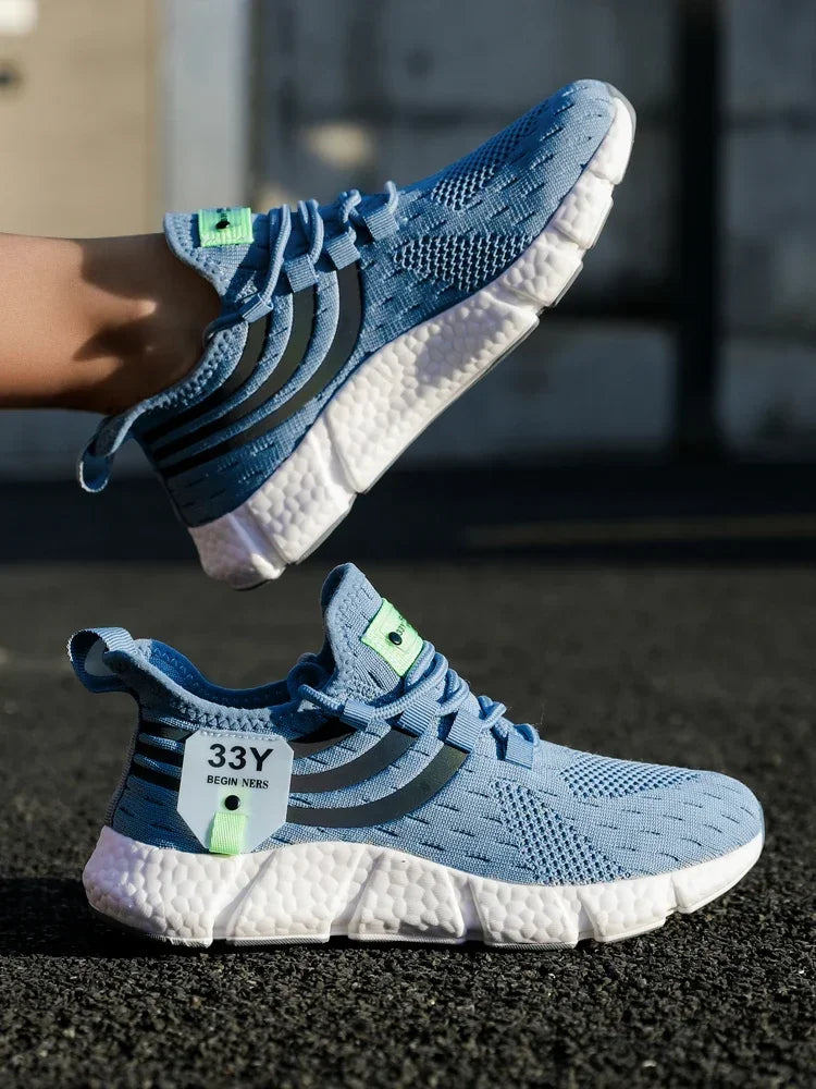 Shoes for Women Luxury Brand Casual Sneakers Shoe/woman Running Shoes Breathable Comfortable Fashion Walking Sport Shoes