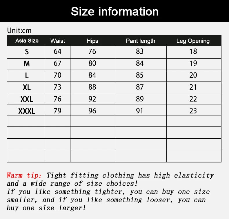 Men's compression sports pants fast drying fitness sports pants/running tight pants training tight pants black