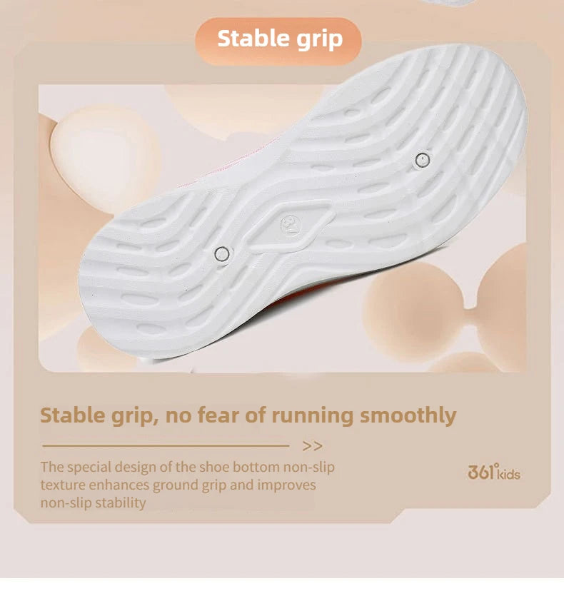 Women's Lightweight Running Shoes Summer Breathable Lace-Up/Gym Walking Training  Cushioned Sole Non Slip Fatigue Relief Casual