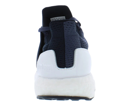Adidas Ultraboost 1.0 Men's Comfortable Lightweight/Breathable Running Shoes