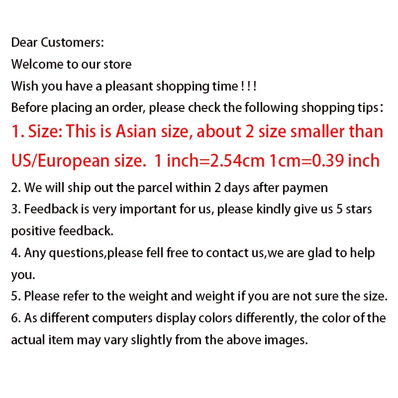 UPF50+ Summer UV Protection Hoodie Unisex Breathable Ice Silk/Outdoor Sports Couple's Beach Street Style Lightweight Jacket