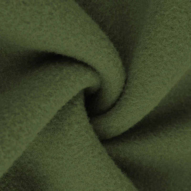 New Men's Sport Casual Baggy Sweatpants with Side Zipper Pockets/Elastic Waist Joggers for Fitness Gym Clothing